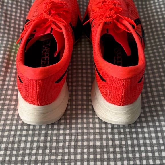 ASICS Metaspeed Sky Paris - Picture 6 of 8